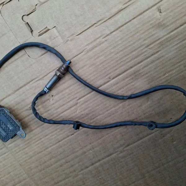 SENSOR NOX LAMBDA HYUNDAI SANTA FE IV KIA SORENTO image 6