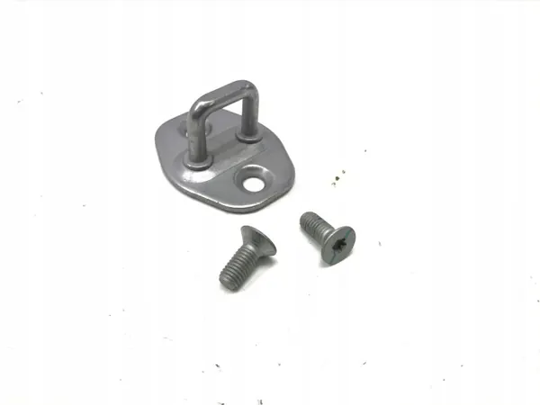 BYD SEAL 2024-2025 Bakdörrslåsregel OEM EKEA-240312 image 2