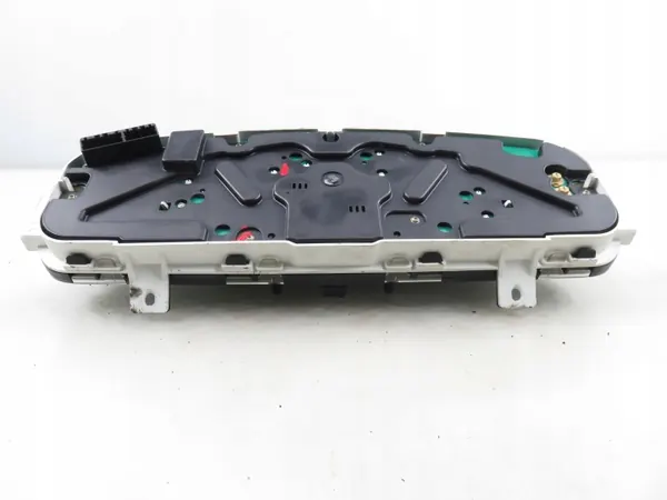 Cuentakilómetros Hyundai Sonata IV 2.0 usado OEM 940033D926 image 5