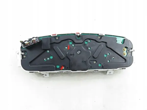 Cuentakilómetros Hyundai Sonata IV 2.0 usado OEM 940033D926 image 7