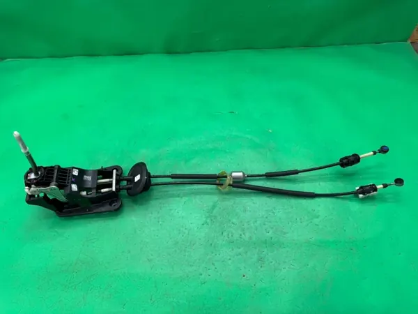 OEM Vaihteiston Liitokit Peugeot 301 1.2 VTi 2012-2020 image 2