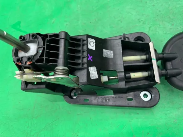 OEM Vaihteiston Liitokit Peugeot 301 1.2 VTi 2012-2020 image 10