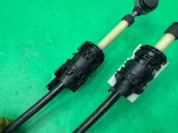 OEM Vaihteiston Liitokit Peugeot 301 1.2 VTi 2012-2020 image 4