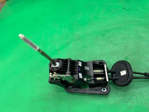OEM Vaihteiston Liitokit Peugeot 301 1.2 VTi 2012-2020 image 8