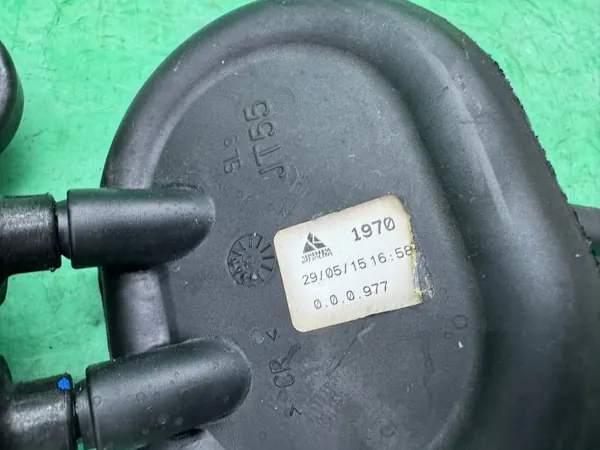 OEM Vaihteiston Liitokit Peugeot 301 1.2 VTi 2012-2020 image 9