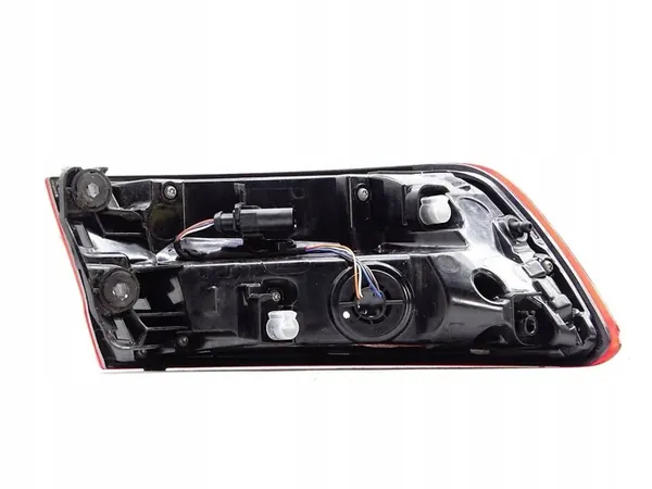 Luz trasera derecha Audi A4 B9 15- Sedán LED 8W5945092G image 6