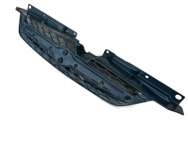 Kia Rio Front Bumper Grill 2000-2005 OE 86350FD010 image 3