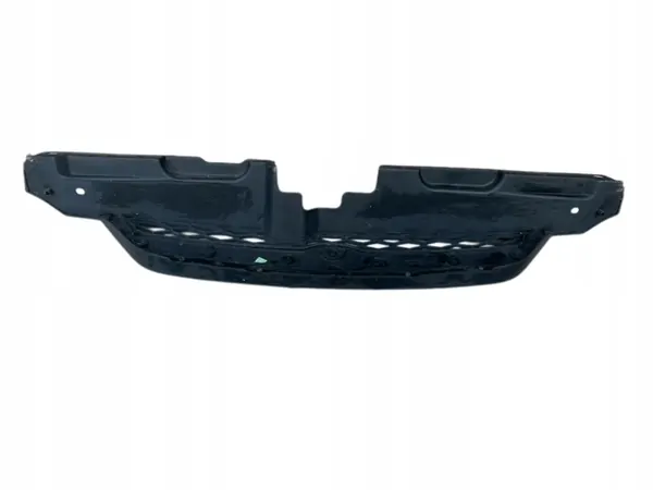 Kia Rio Front Bumper Grill 2000-2005 OE 86350FD010 image 5