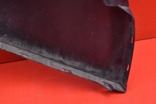 Voor linker spatbord OEM mamAUTO-1061291- Citroen image 10