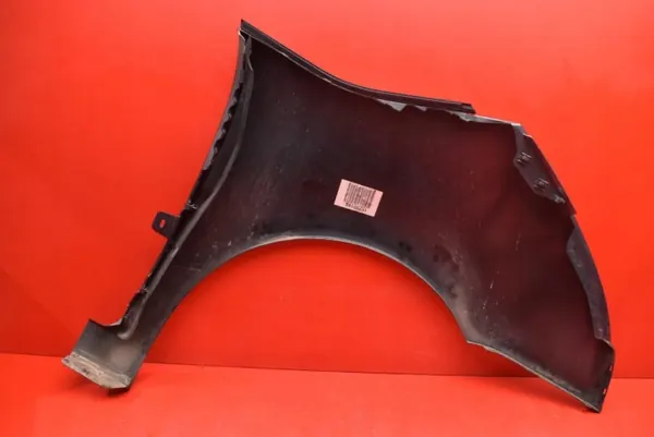 Voor linker spatbord OEM mamAUTO-1061291- Citroen image 5