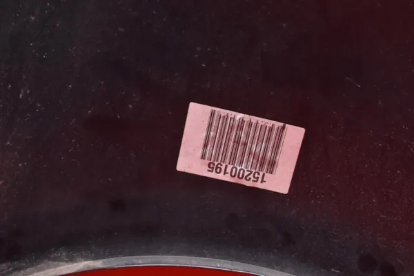 Voor linker spatbord OEM mamAUTO-1061291- Citroen image 8
