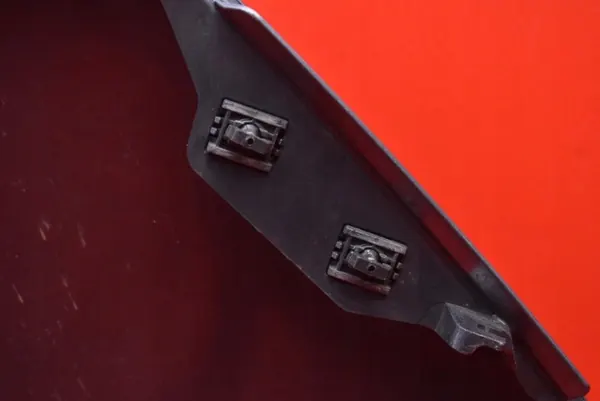 Voor linker spatbord OEM mamAUTO-1061291- Citroen image 9