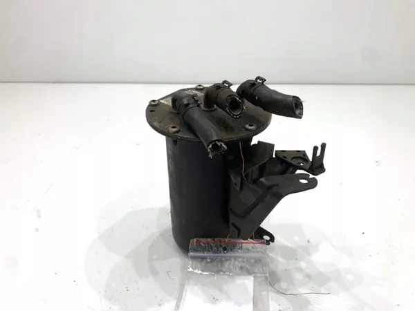 Base Filtro Combustível VW Passat B8 5Q0127399EN OEM image 2