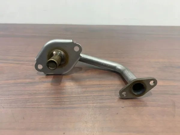 Subaru OE EGR-rör OEM FBZ27318 - Begagnad image 2