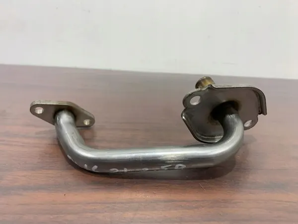 Subaru OE EGR-rör OEM FBZ27318 - Begagnad image 3