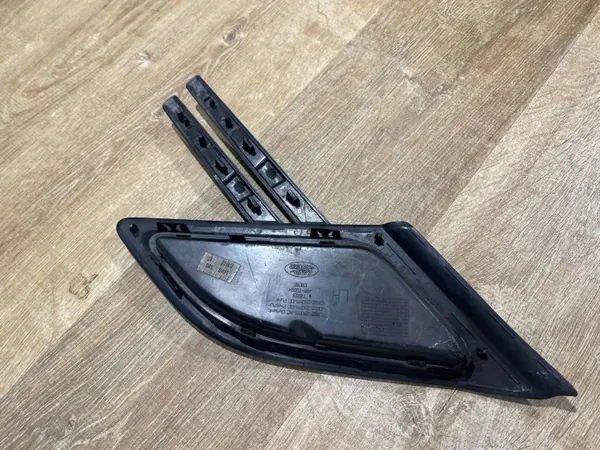 DK62280B11AC Salpicadero izquierdo para Range Rover Sport L494 image 3