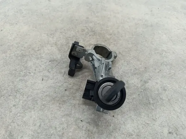 OEM 51793074 01098401 61039101 TRW Fiat Grande Punto image 5