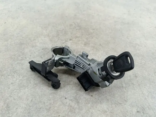 OEM 51793074 01098401 61039101 TRW Fiat Grande Punto image 6