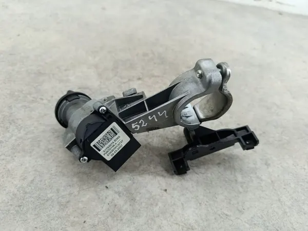 OEM 51793074 01098401 61039101 TRW Fiat Grande Punto image 8