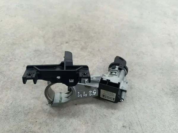 OEM 51793074 01098401 61039101 TRW Fiat Grande Punto image 9