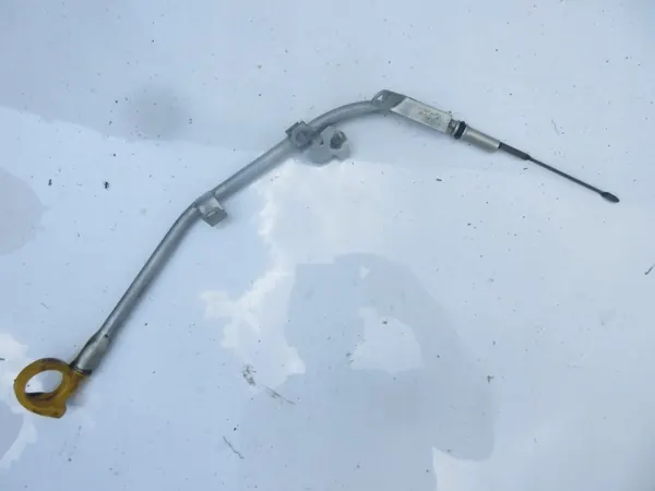 Ölmessstab OEM 14793AA030 für Subaru 2.0D image 2