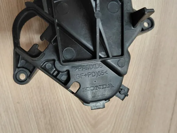 Motor de Espelho Esquerdo Honda OE image 5