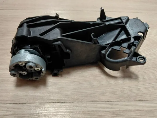 Motor de Espelho Esquerdo Honda OE image 6