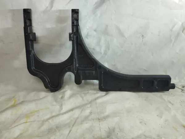 Golvpanelbracket OEM 39023919 för Chevrolet Cruze image 2
