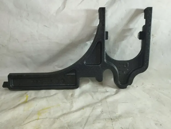 Golvpanelbracket OEM 39023919 för Chevrolet Cruze image 3