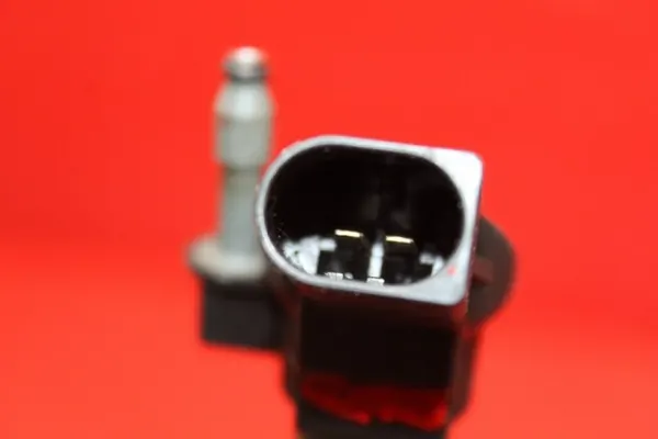 Inyector A6420701287 Mercedes Sprinter W906 3.0 CDI image 10