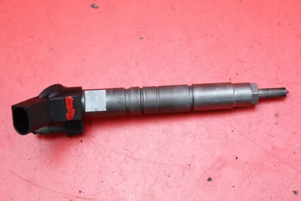 Inyector A6420701287 Mercedes Sprinter W906 3.0 CDI image 5