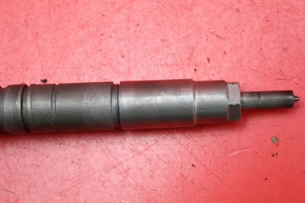 Inyector A6420701287 Mercedes Sprinter W906 3.0 CDI image 6