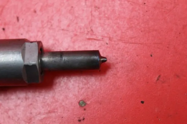 Inyector A6420701287 Mercedes Sprinter W906 3.0 CDI image 7