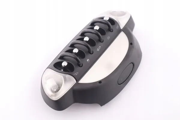 MINI R58 R59 Innenraumlicht image 2