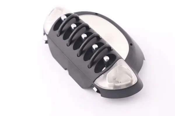 MINI R58 R59 Innenraumlicht image 3