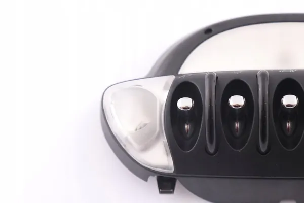 MINI R58 R59 Innenraumlicht image 5