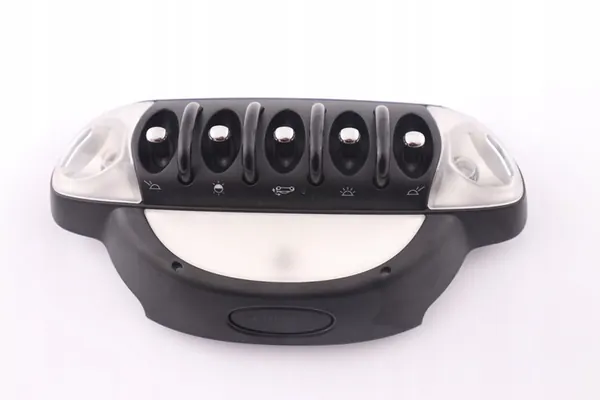 MINI R58 R59 Innenraumlicht image 6