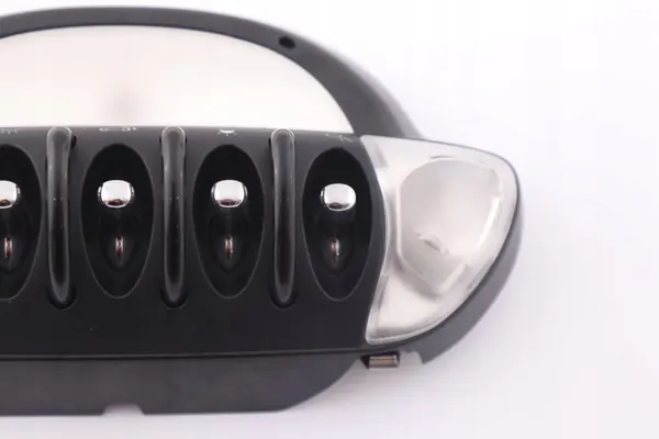 MINI R58 R59 Innenraumlicht image 7