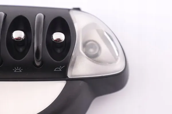 MINI R58 R59 Innenraumlicht image 8