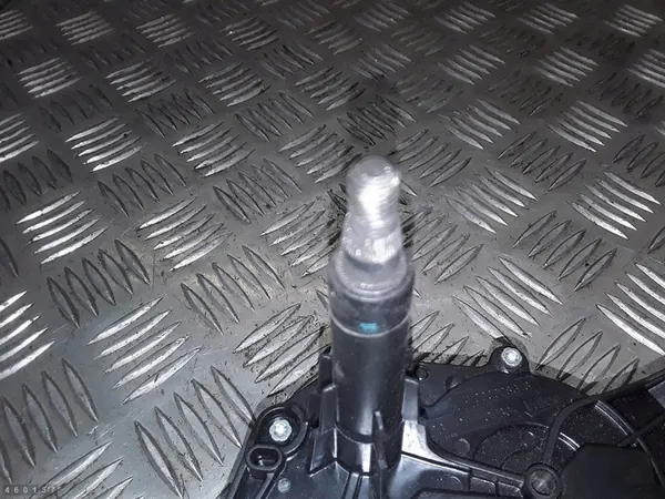 Ruitenwissermotor Nissan Qashqai 2019 287104el0a image 5