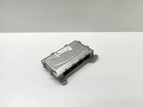Styrknutmodul OEM 6796393 för BMW F11 image 2