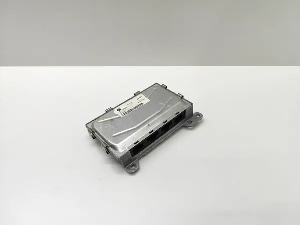 Styrknutmodul OEM 6796393 för BMW F11 image 3