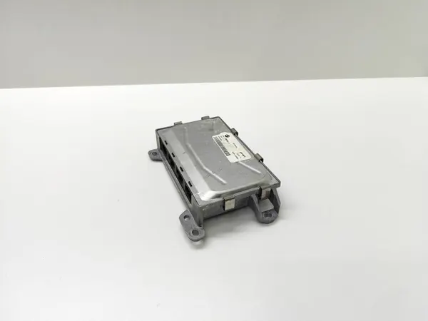 Styrknutmodul OEM 6796393 för BMW F11 image 4