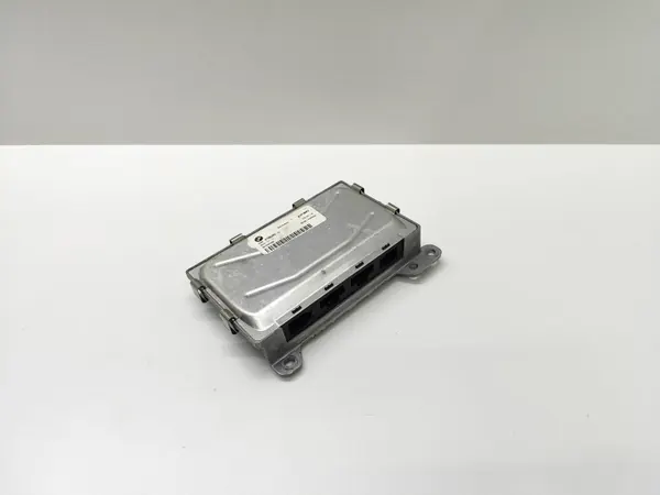 Styrknutmodul OEM 6796393 för BMW F11 image 5