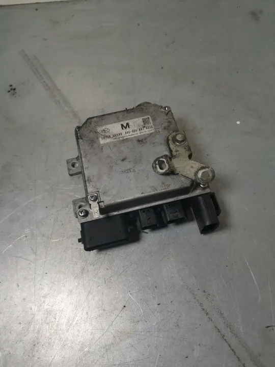 Subaru Forester SJ servomodul OEM 34710SG090 image 3