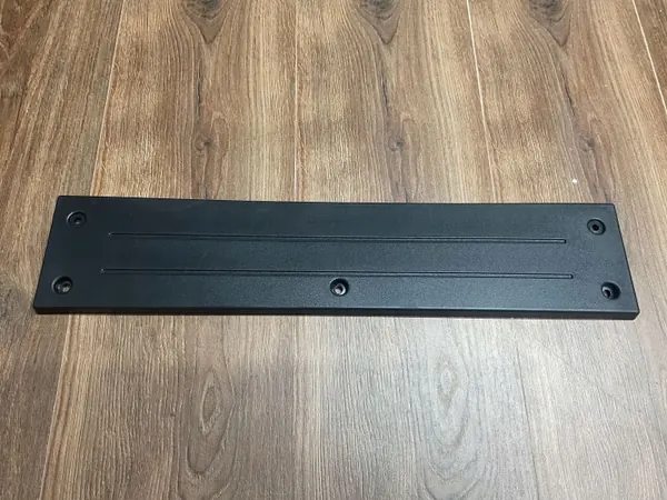 Support Tableau de Bord Range Rover Vogue OEM CK52-17A387-AB image 2