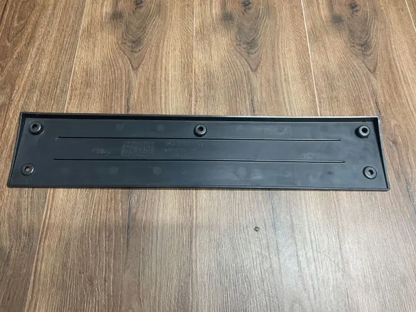 Support Tableau de Bord Range Rover Vogue OEM CK52-17A387-AB image 4