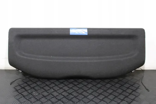 Honda Jazz V 5 Lift kofferbakplank OEM PÓŁKA BAGAŻNIKA image 2