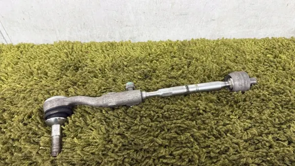 OEM 32105A451A8 Extremo de Dirección Derecho BMW Serie 3 image 2