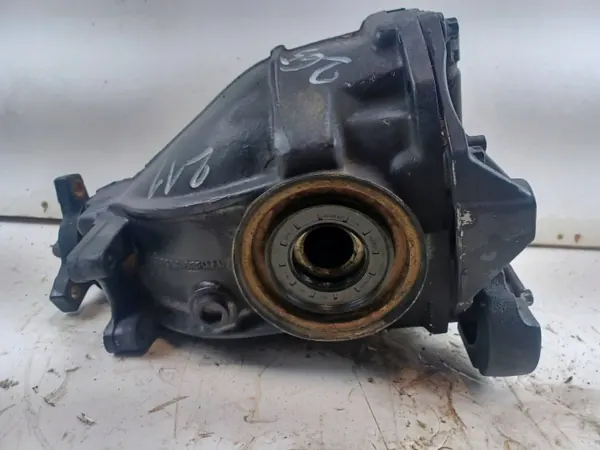 Achterdifferentieel OEM 2303511108MERC Mercedes-Benz image 3